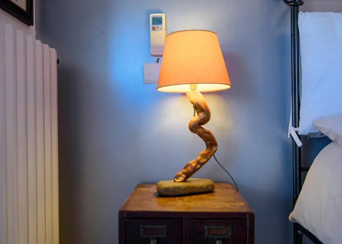 Apartamento Studio_suite05